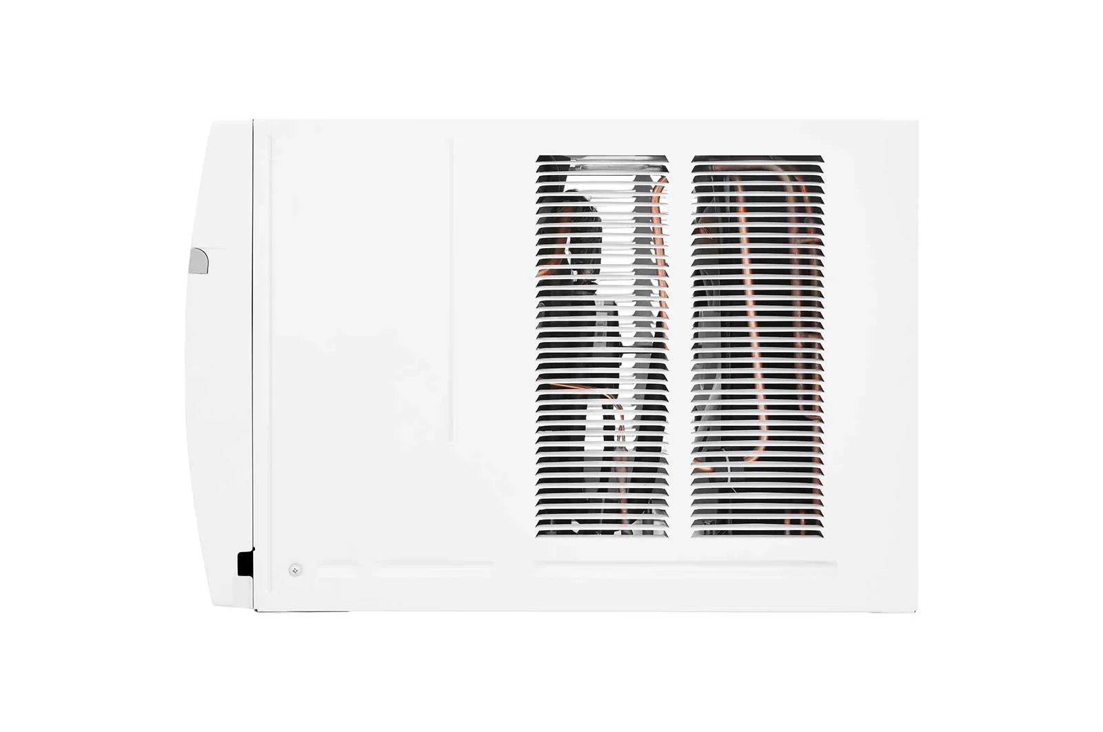 10,000 BTU Smart wi-fi Enabled Window Air Conditioner