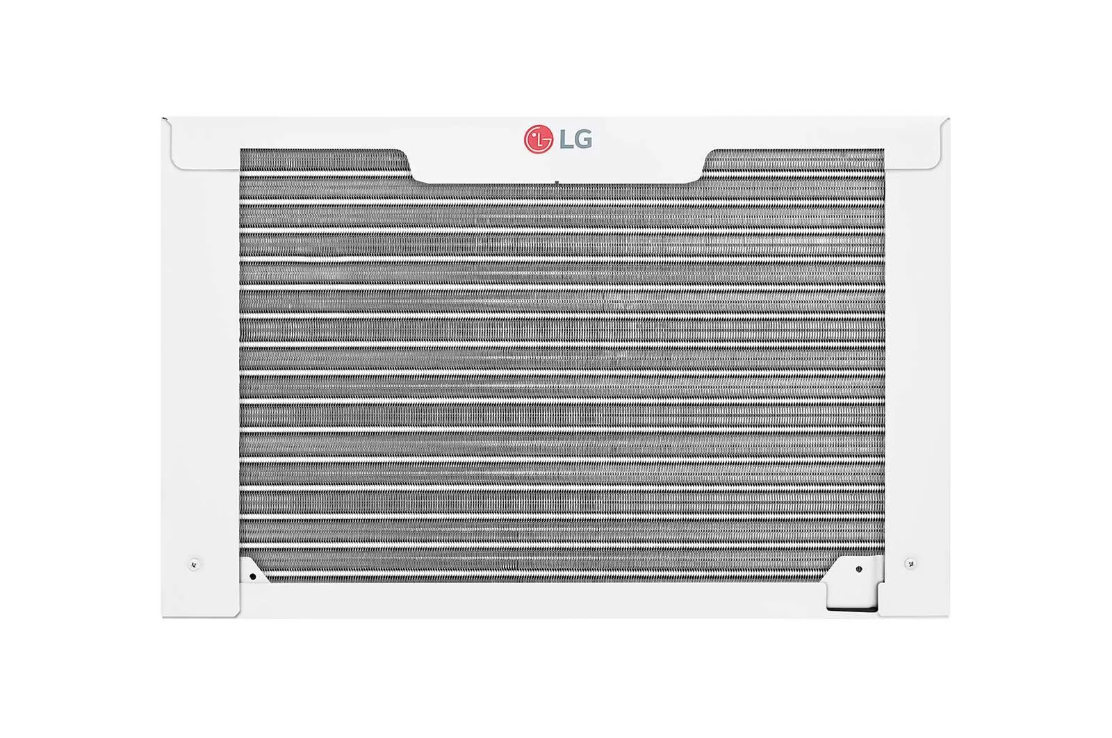 10,000 BTU Smart wi-fi Enabled Window Air Conditioner