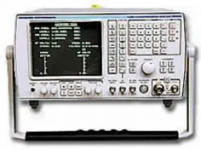 2955 IFR Communication Analyzer Used