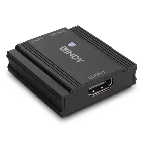 45M Hdmi 8K60 Repeater