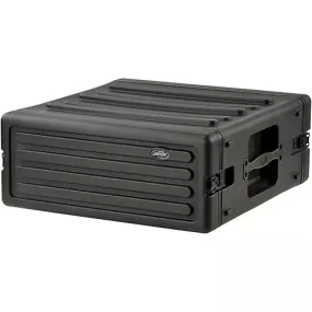 4U Rack Case