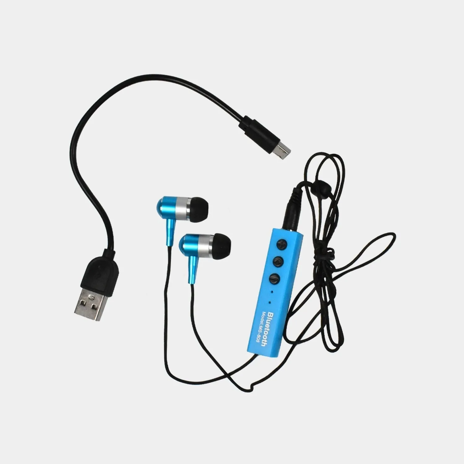 6395 WIRED EARPHONE WITH MIC FASHION, HEADPHONE COMPATIBLE FOR ALL MOBILE PHONES TABLETS LAPTOPS COMPUTERS ( 1pc )