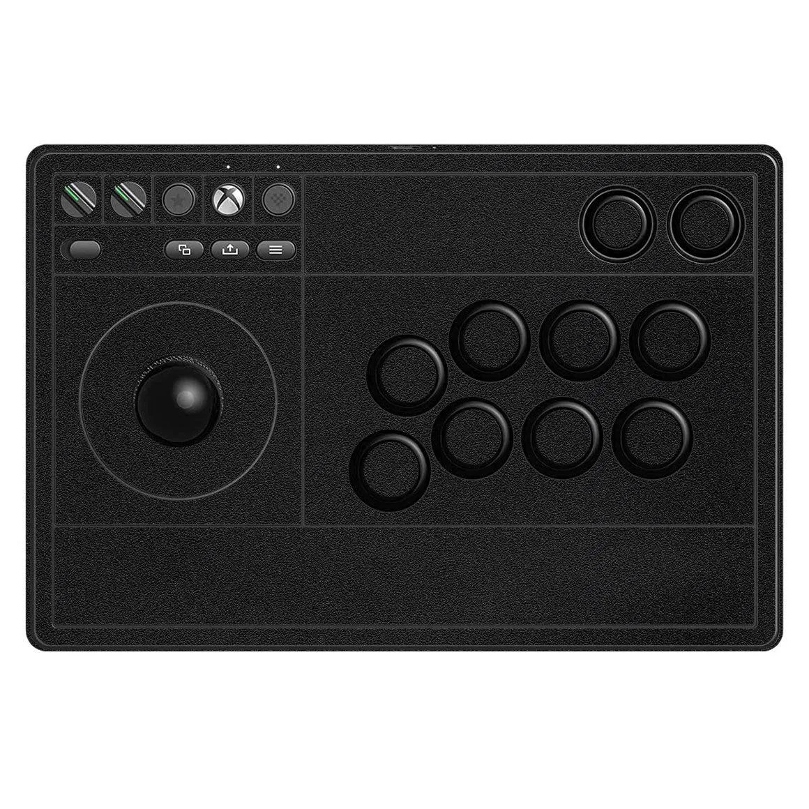 8Bitdo Arcade Stick for Xbox Color Series Skins