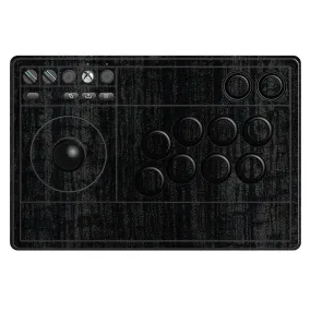 8Bitdo Arcade Stick for Xbox Limited Series Skins