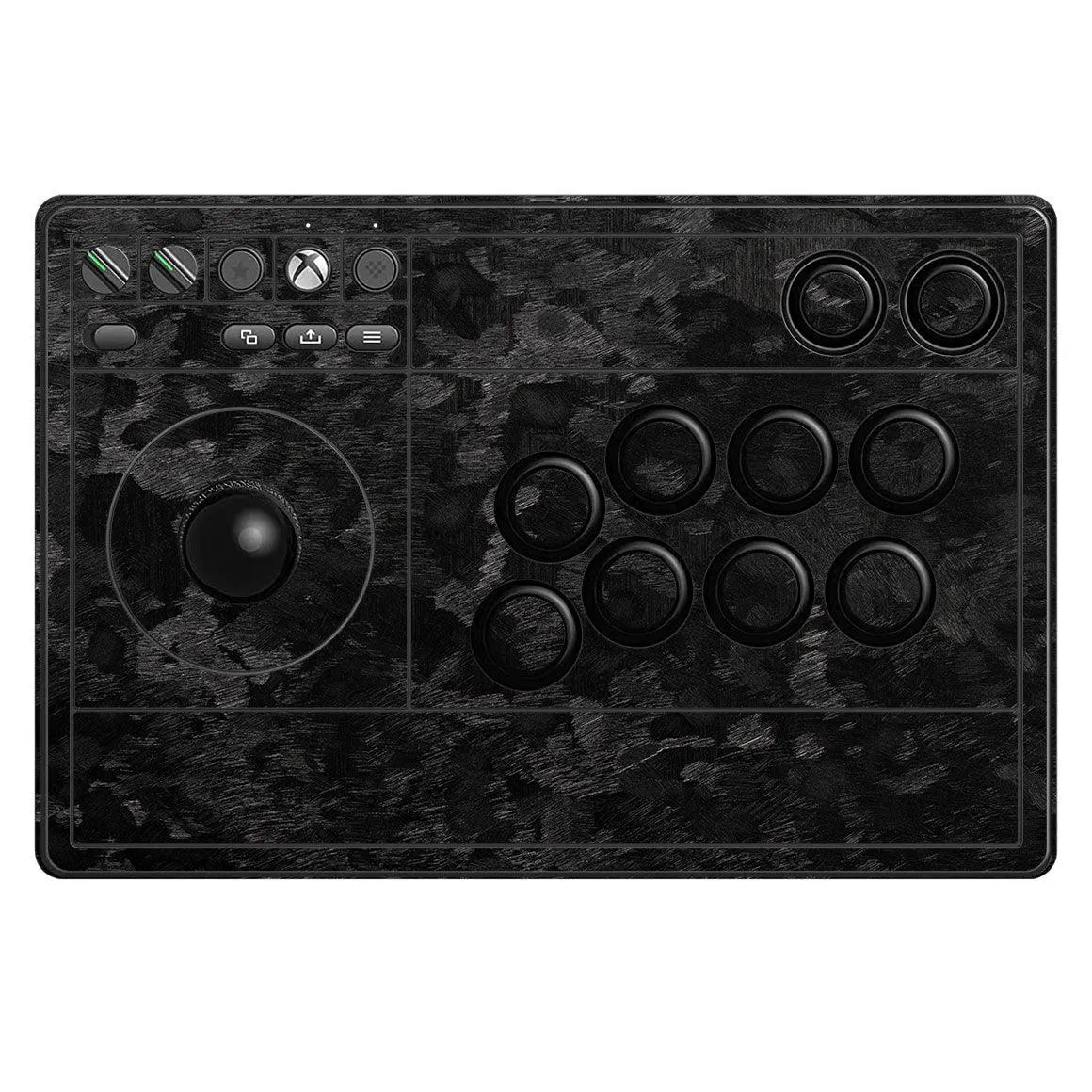 8Bitdo Arcade Stick for Xbox Limited Series Skins