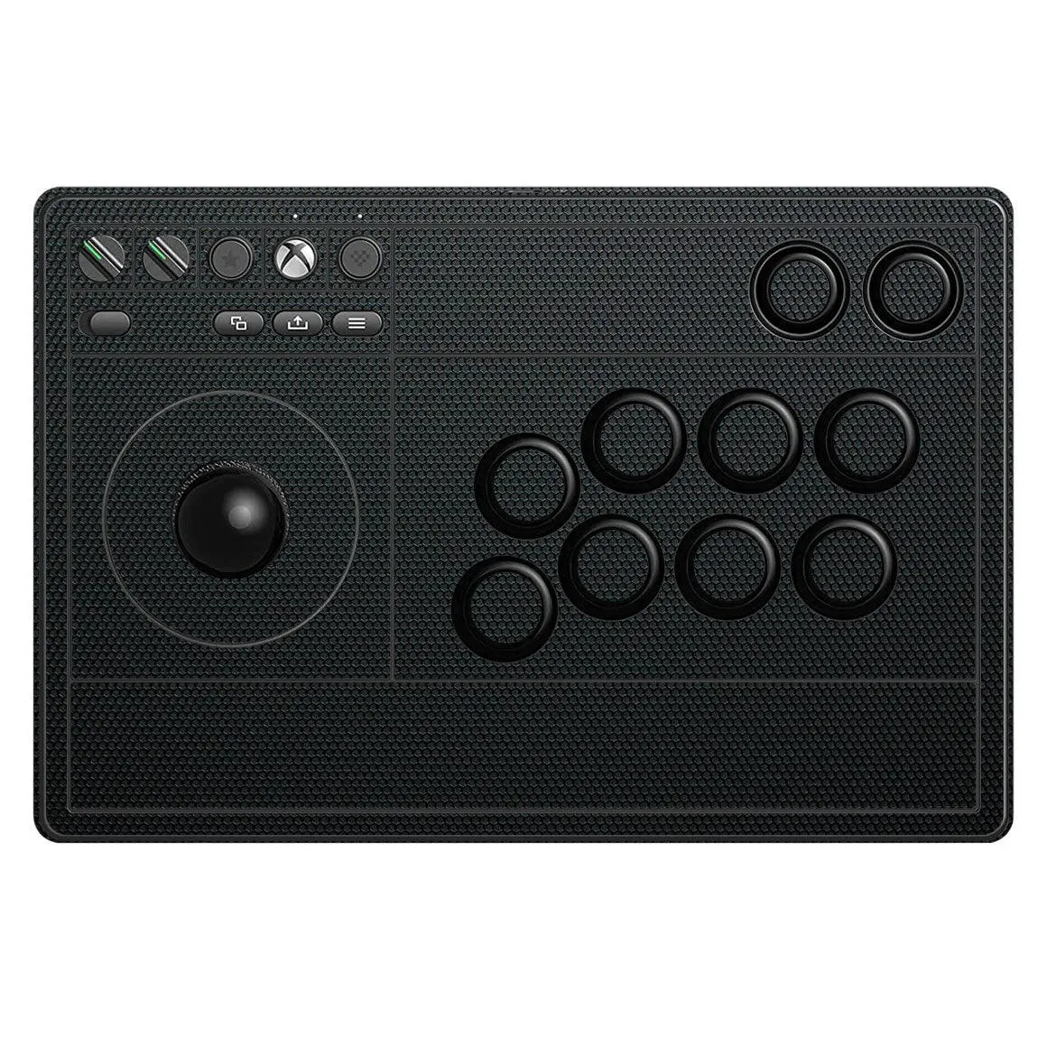 8Bitdo Arcade Stick for Xbox Limited Series Skins