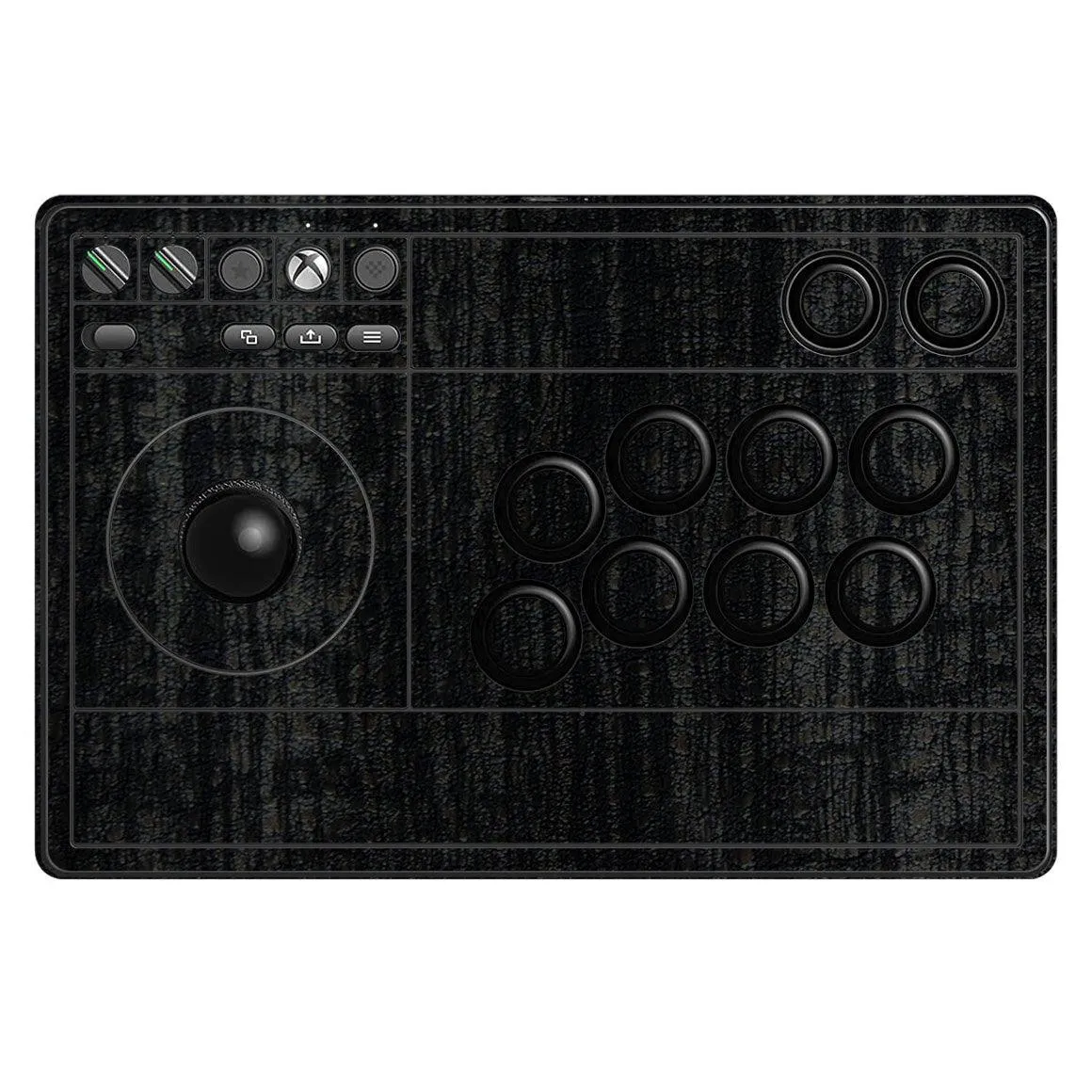 8Bitdo Arcade Stick for Xbox Limited Series Skins