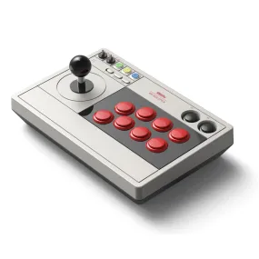 8BitDo Arcade Stick