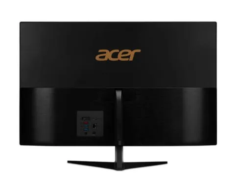 Acer Aspire C27 27" All-in-One