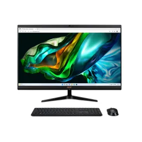 Acer Aspire C27 27" All-in-One