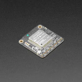 Adafruit AirLift – ESP32 WiFi Co-Processor Breakout Board