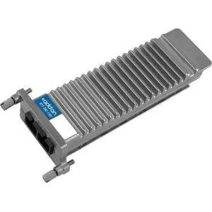 Add-on-computer Peripherals, L Addon Cisco Xenpak-10gb-lr  Compatible Taa Compliant 10gbase-lr Xen