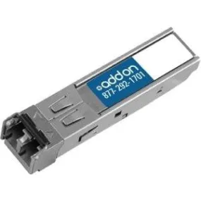 Add-on-computer Peripherals, L Addon Gigamon Systems Sfp-532 Compatible Taa Compliant 10gbase-sr S