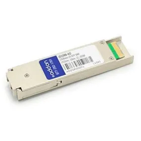 Add-on-computer Peripherals, L Addon Hp Jd108b Compatible Taa Compliant 10gbase-lr Xfp Transceiver