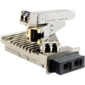 Add-on-computer Peripherals, L Addon Intel E10gsfper Compatible Taa Compliant 10gbase-er Sfp  Tran