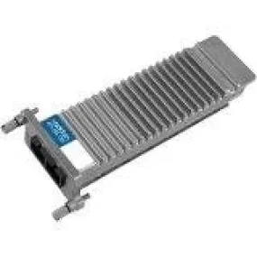 Add-onputer Peripherals, L Addon Hp Jd106b Compatible 10gbase-sr Xenpak Transceiver (mmf, 850nm, 3