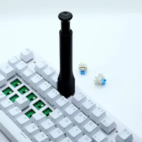 Advanced Keyboard Switch Remover Tool