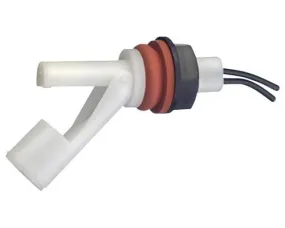 Agrowtek Horizontal Float Switch