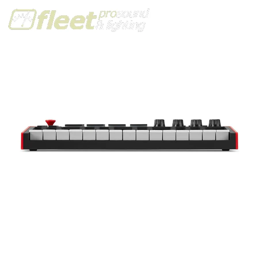 Akai MPKMINI3 MIDI Controller Keyboard