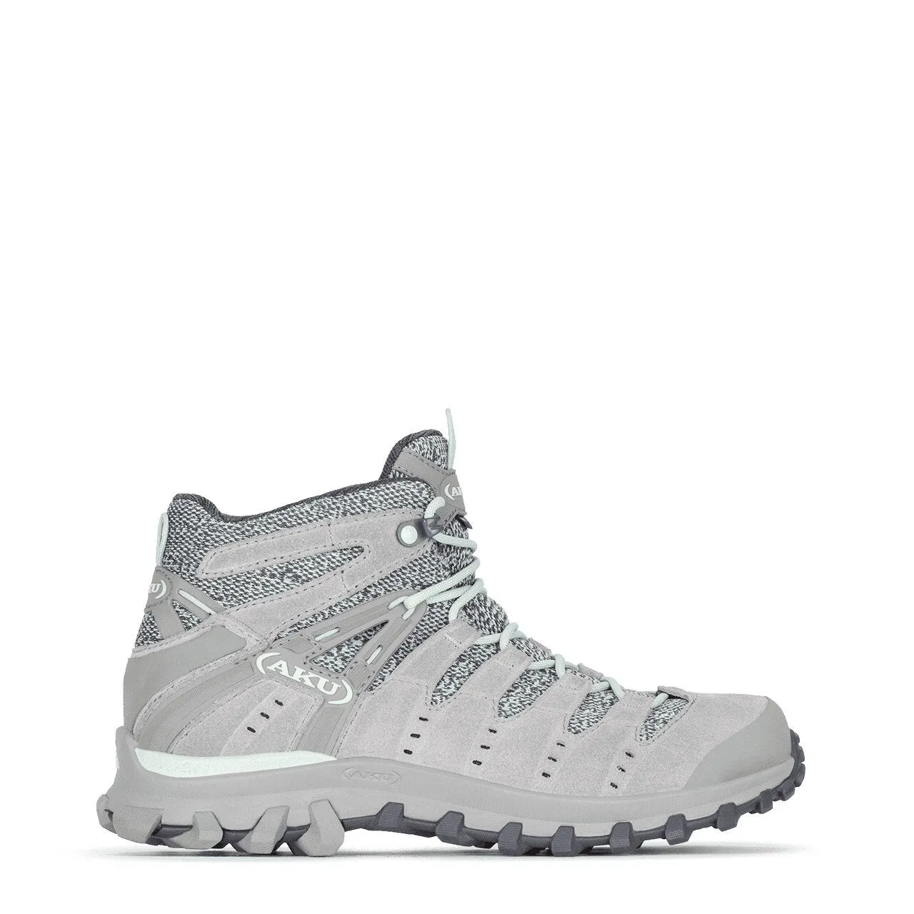 Alterra Lite Mid GTX - Women's