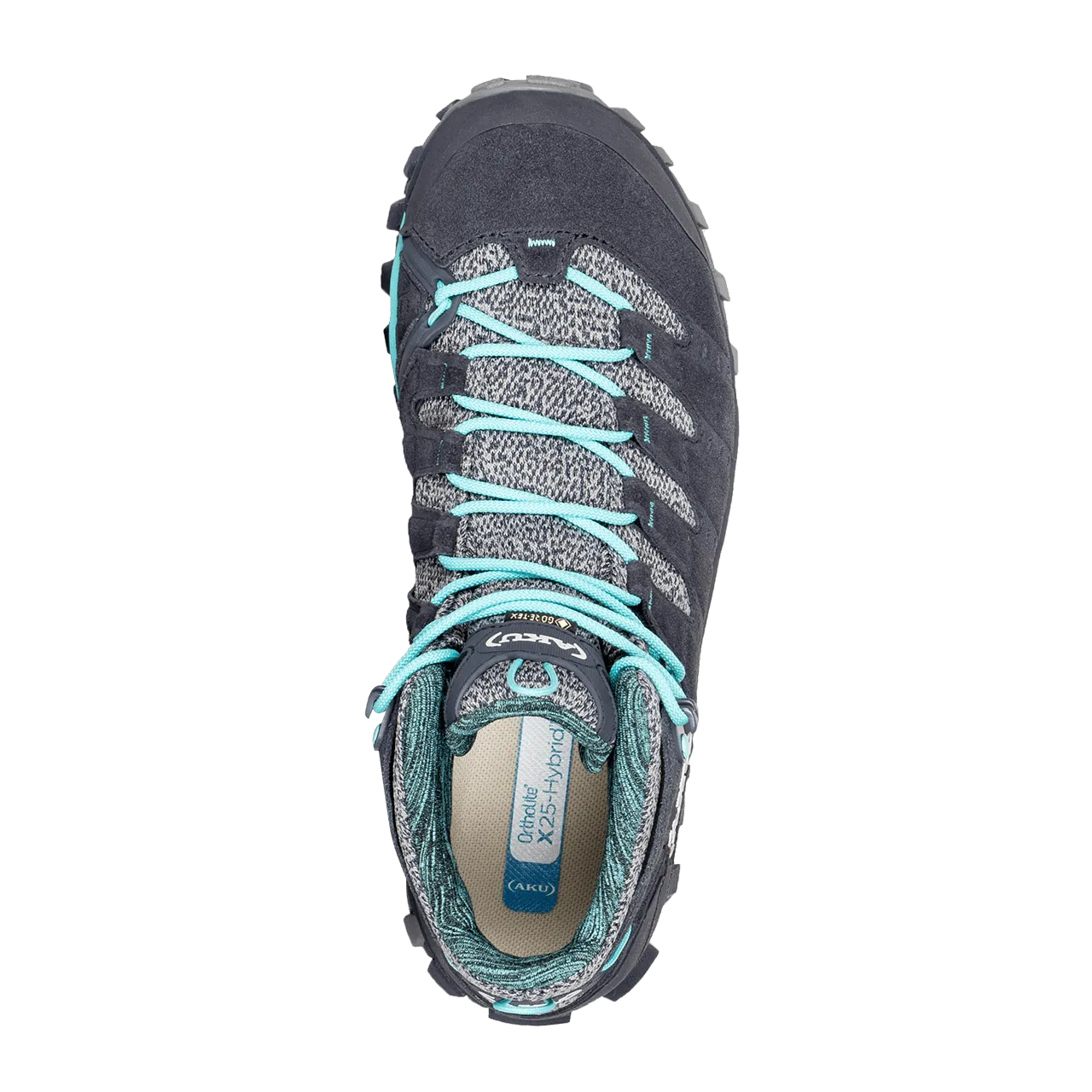 Alterra Lite Mid GTX - Women's