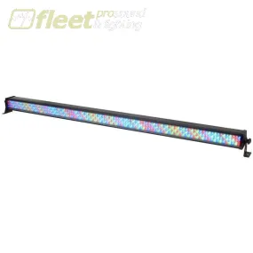 American DJ MEGA BAR RGBA  LED Bar