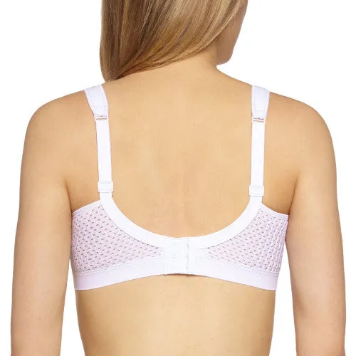 Anita Momentum Sports Bra