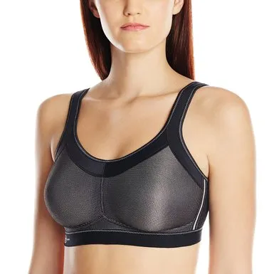 Anita Momentum Sports Bra