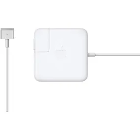 Apple 85W Magsafe 2 Power Adapter (For Macbook Pro With Retina Display)