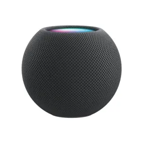 Apple HomePod Mini