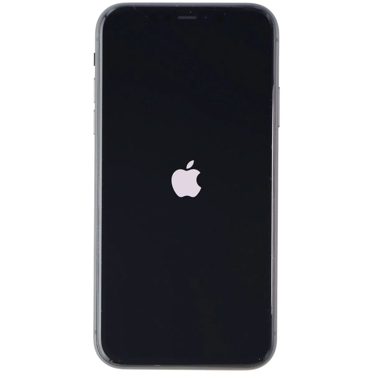 Apple iPhone 11 (6.1-inch) Smartphone (A2111) Verizon Only - 128GB / Black