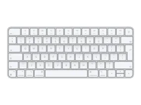 Apple Magic Keyboard - Keyboard - Wireless - Bluetooth - Qwerty - International English