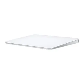 Apple Magic Trackpad - Trackpad - Multi-Touch - Wireless - Bluetooth