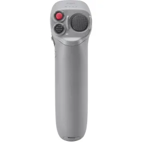 Approved Used Grade A DJI Motion Controller