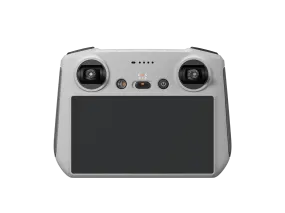 Approved Used Grade B DJI RC