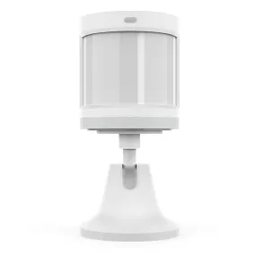 Aqara Motion Sensor P1 - Hvid