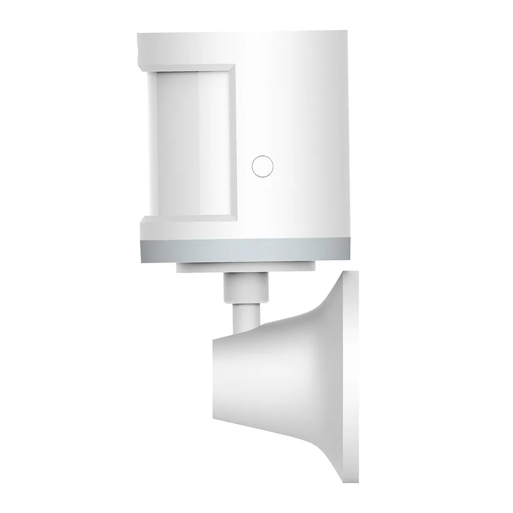 Aqara Motion Sensor P1 - Hvid