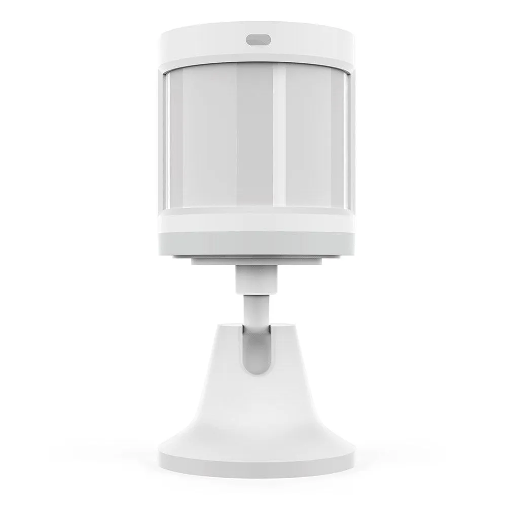 Aqara Motion Sensor P1 - Hvid