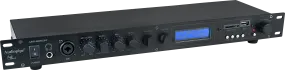 ARM-1000UBT Professional Pre Amplifier