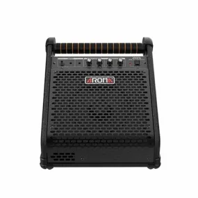 AROMA ADX-20 Drum Amplifier