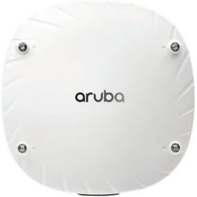 Aruba Ap-535 (Rw) Unified Ap