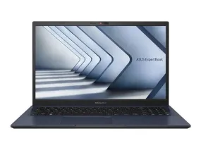 ASUS ExpertBook - BR1502CB - Intel Core i5 - 16 GB RAM - 256 GB - 15.6" - Win 11