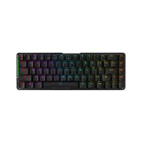 ASUS ROG Falchion Ace Gaming Keyboard