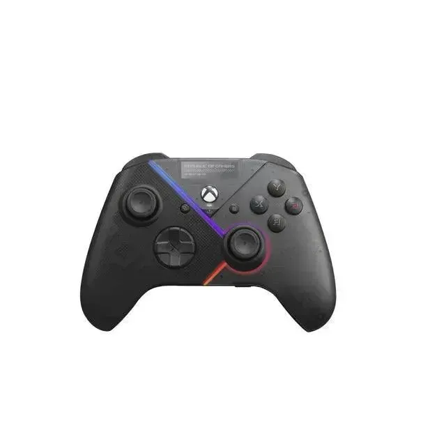 ASUS ROG Raikiri Pro Gamepad Controller