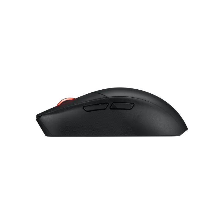 ASUS ROG Strix Impact III | Wireless Ultralight Gaming Mouse