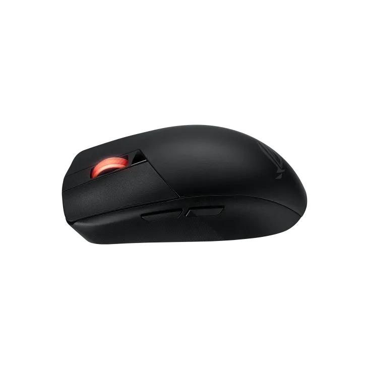 ASUS ROG Strix Impact III | Wireless Ultralight Gaming Mouse