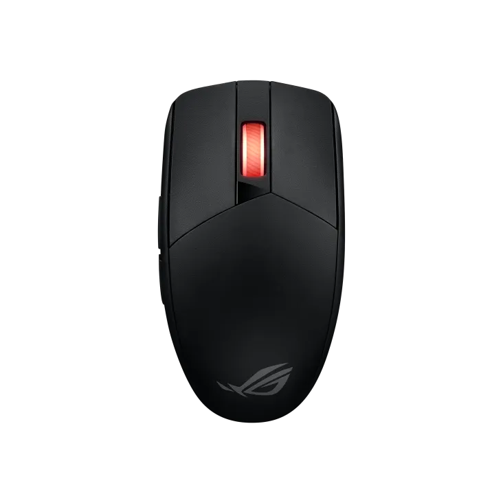 ASUS ROG Strix Impact III | Wireless Ultralight Gaming Mouse