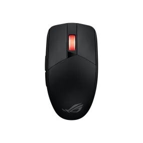 ASUS ROG Strix Impact III | Wireless Ultralight Gaming Mouse