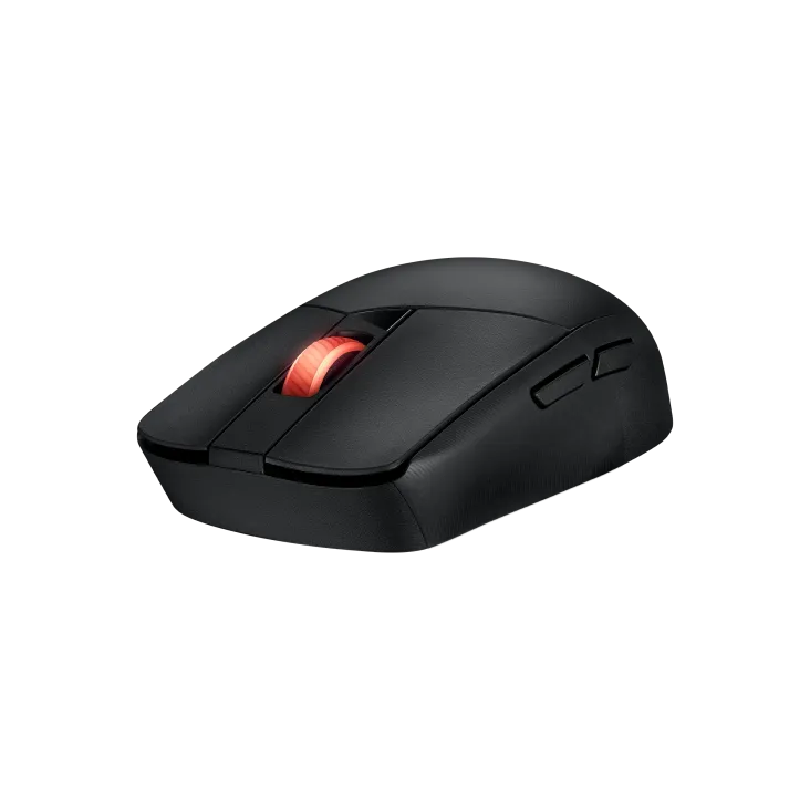 ASUS ROG Strix Impact III | Wireless Ultralight Gaming Mouse