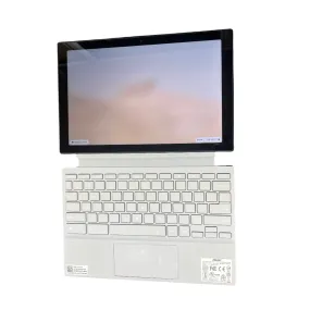 ASUS Tablet CM3001DM2 with Keyboard